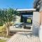 Riverview - Stilbaai