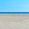 South Seas 1704 - جزيرة ماركو