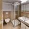 Boutique Hotel Reiser