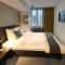 Boutique Hotel Reiser