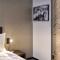 Boutique Hotel Reiser