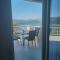 Apartman Iva Apartman Iva