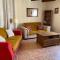 Luxury Villa In los Baños de Fortuna With Private Pool - Fortuna