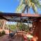 Suites Lorens