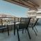 Dantis Place Alpha2 - Nafplio