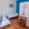Shoffis House Backpackers