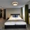 Boutique Hotel Reiser