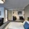 Boutique Hotel Reiser