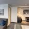 Boutique Hotel Reiser