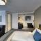 Boutique Hotel Reiser