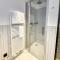 Boutique Hotel Reiser