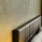 Boutique Hotel Reiser