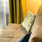 Boutique Hotel Reiser