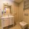 Edahan Hotel