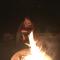 Mountain retreat in the Pyrénées, glorious views, fire pit & pool - Sleeps 14 - Ossun-ez-Angles