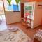 Shoffis House Backpackers