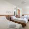 Marnik Luxury B&B