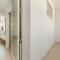 Marnik Luxury B&B