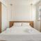 Marnik Luxury B&B