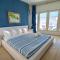 King 1 Bed Apt with rooftop pool C202 - ميامي بيتش