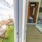 King 1 Bed Apt with rooftop pool C202 - ميامي بيتش