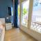 King 1 Bed Apt with rooftop pool C202 - ميامي بيتش