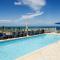 King 1 Bed Apt with rooftop pool C202 - ميامي بيتش