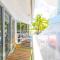 King 1 Bed Apt with rooftop pool C202 - ميامي بيتش