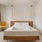 Marnik Luxury B&B
