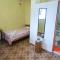 Shoffis House Backpackers