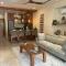 Condominio Talulah Living Tulum