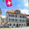 Boutique Hotel Reiser