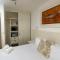 Suites Lorens
