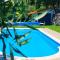 Casa de Gandra