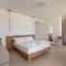 Marnik Luxury B&B