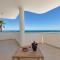 Marnik Luxury B&B