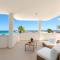 Marnik Luxury B&B