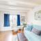 Sailaway Cabin B