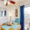 Sailaway Cabin B Sailaway Cabin B