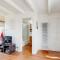 Sailaway Cabin B