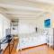 Sailaway Cabin B