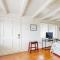 Sailaway Cabin B