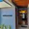 Hotel Citadin Z10