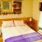 Casa Kalfu Hotel Boutique
