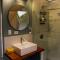 Pura Vista Glamping