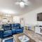Magnolia Pointe Unit 103 - Myrtle Beach