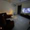 4S apartment - القاهرة