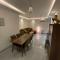 4S apartment - القاهرة