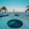 Q Coconuts Seaside Suites - Limassol