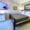 The Frederiksted Hotel - Frederiksted